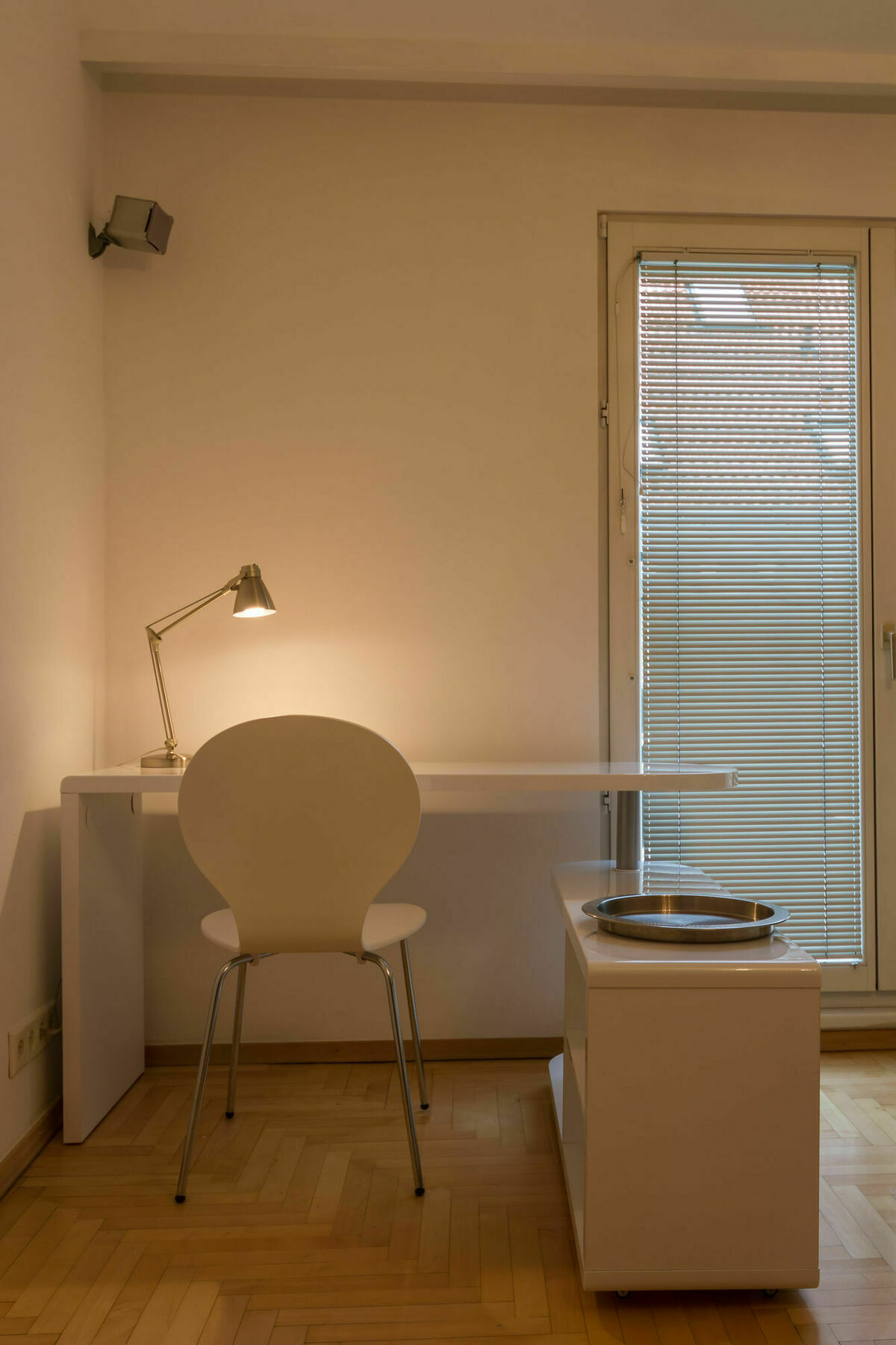 Puzzlehotel - Apartments Zentrum II Viyana Dış mekan fotoğraf